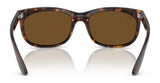 Ray-Ban BALORETTE RB2389 Sunglasses