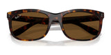 Ray-Ban BALORETTE RB2389 Sunglasses