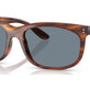 Striped Havana №954/62