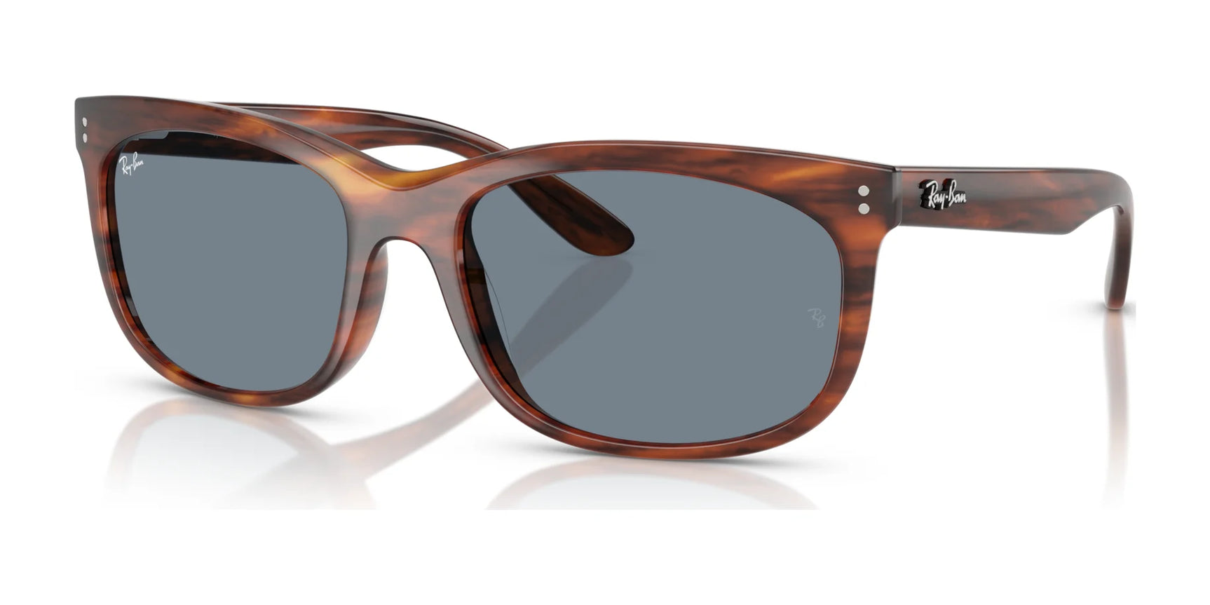 Ray-Ban BALORETTE RB2389 Sunglasses