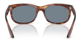 Ray-Ban BALORETTE RB2389 Sunglasses