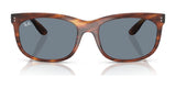 Ray-Ban BALORETTE RB2389 Sunglasses