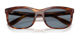 Ray-Ban BALORETTE RB2389 Sunglasses