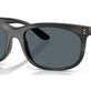 Striped Gray №1404R5