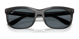 Ray-Ban BALORETTE RB2389F Sunglasses | Size 60