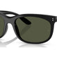 Black №901/31