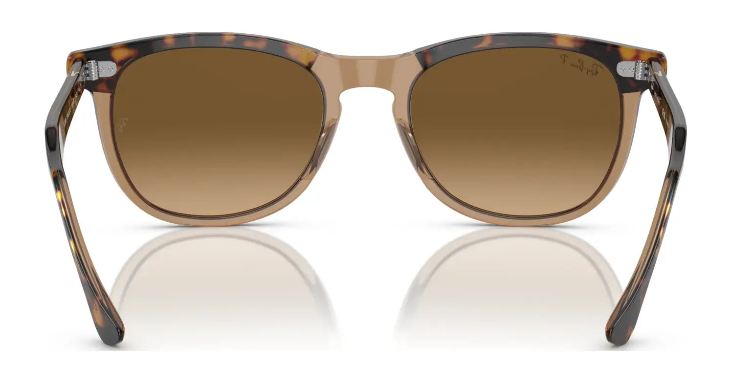 Ray-Ban EAGLEEYE RB2398 Sunglasses