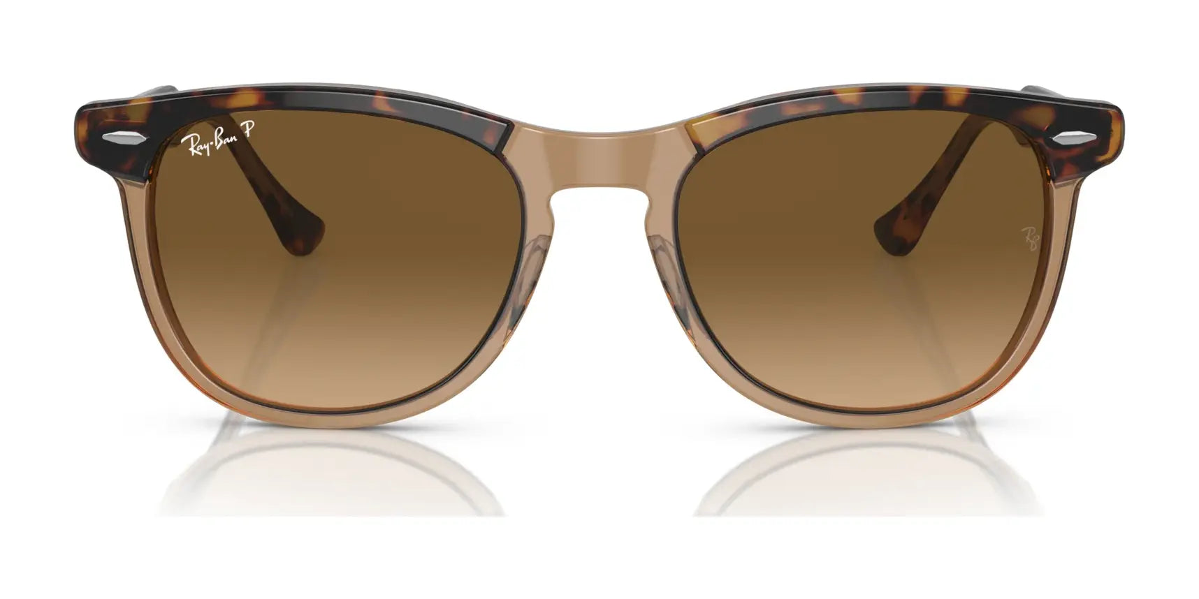 Ray-Ban EAGLEEYE RB2398 Sunglasses