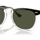 Black On Transparent №129431