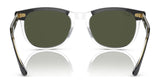 Ray-Ban EAGLEEYE RB2398 Sunglasses