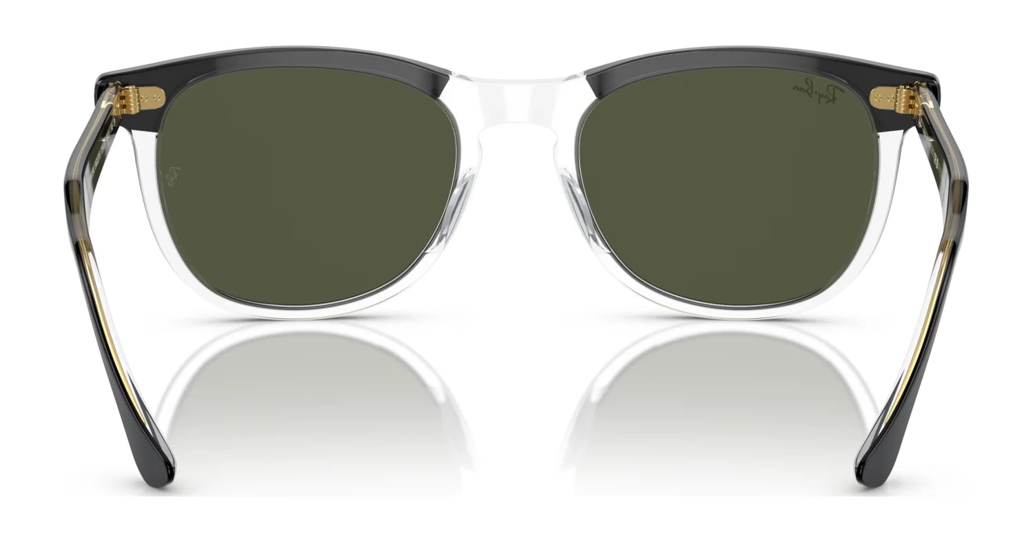 Ray-Ban EAGLEEYE RB2398 Sunglasses