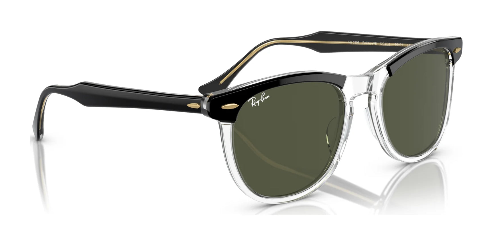 Ray-Ban EAGLEEYE RB2398 Sunglasses