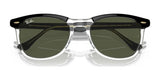 Ray-Ban EAGLEEYE RB2398 Sunglasses