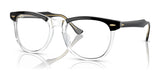 Ray-Ban EAGLEEYE RB2398 Eyeglasses