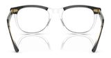 Ray-Ban EAGLEEYE RB2398 Eyeglasses