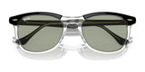 Ray-Ban EAGLEEYE RB2398 Eyeglasses