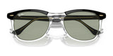 Ray-Ban EAGLEEYE RB2398 Eyeglasses