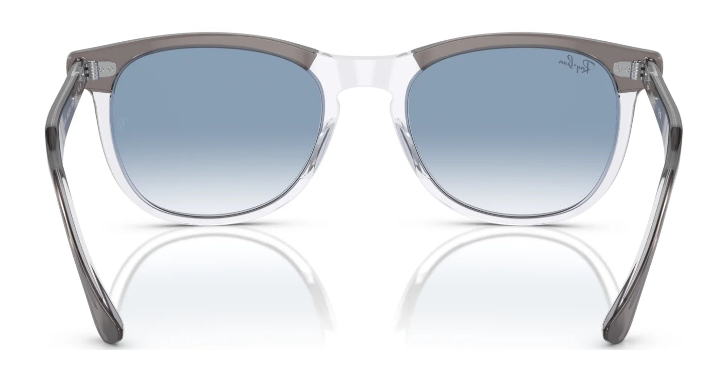 Ray-Ban EAGLEEYE RB2398 Sunglasses