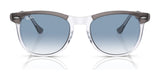 Ray-Ban EAGLEEYE RB2398 Sunglasses