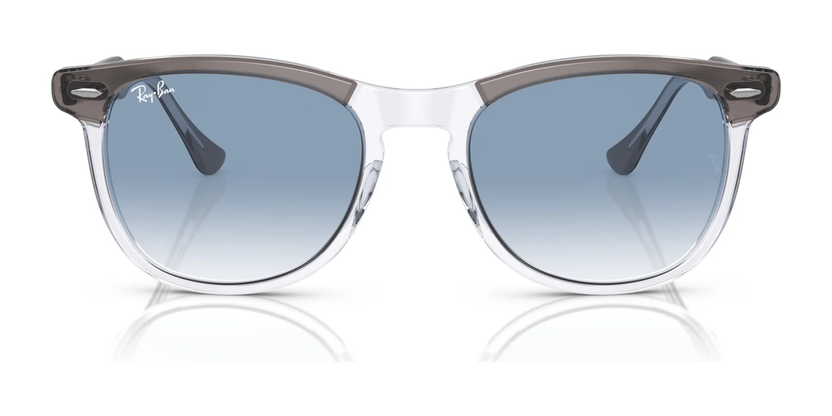 Ray-Ban EAGLEEYE RB2398 Sunglasses