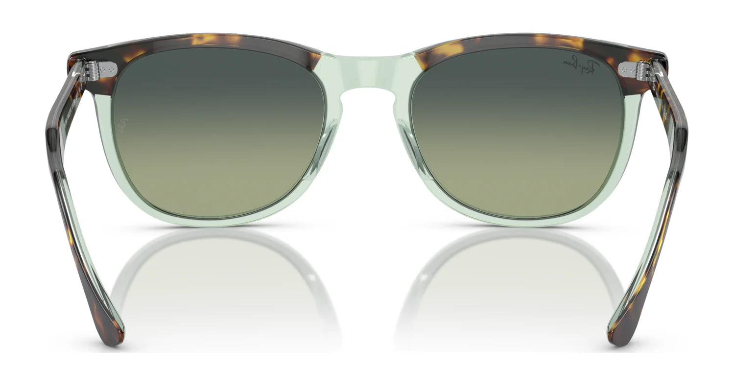 Ray-Ban EAGLEEYE RB2398 Sunglasses