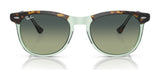 Ray-Ban EAGLEEYE RB2398 Sunglasses