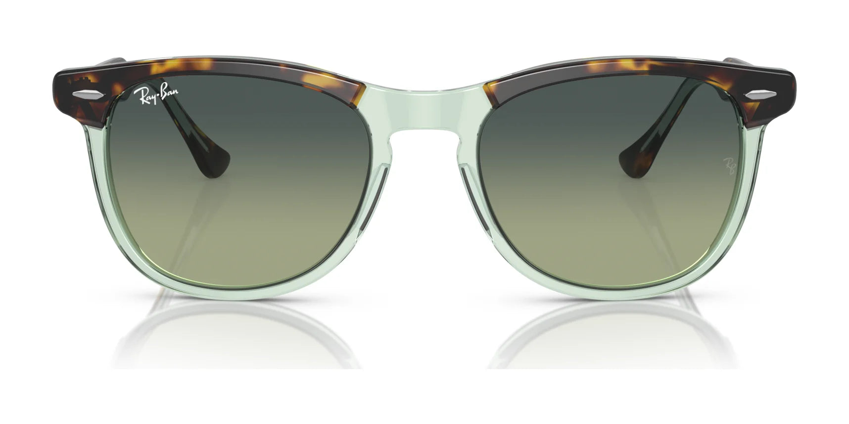 Ray-Ban EAGLEEYE RB2398 Sunglasses