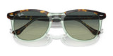 Ray-Ban EAGLEEYE RB2398 Sunglasses