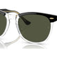 Black On Transparent №129431