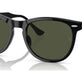 Black №901/31