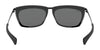 Ray-Ban OLYMPIAN II RB2419 Sunglasses | Size 56 / Black №1305B1 / Dark Grey (3N 15.30%)
