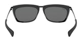 Ray-Ban OLYMPIAN II RB2419 Sunglasses | Size 56