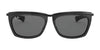 Ray-Ban OLYMPIAN II RB2419 Sunglasses | Size 56 / Black №1305B1 / Dark Grey (3N 15.30%)