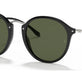 Black №901