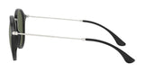 Ray-Ban ROUND RB2447F Sunglasses | Size 52