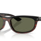 Black On Havana №144058
