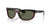 Ray-Ban BALORAMA RB2489 Sunglasses | Size 62 / Black On Havana №144058