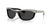 Ray-Ban BALORAMA RB2489 Sunglasses | Size 62 / Grey On Black №144248