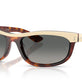 Beige Havana №144371