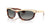 Ray-Ban BALORAMA RB2489 Sunglasses | Size 62 / Beige Havana №144371