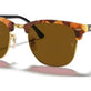 Brown Havana №1160