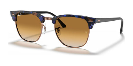 Ray-Ban CLUBMASTER RB3016 Sunglasses