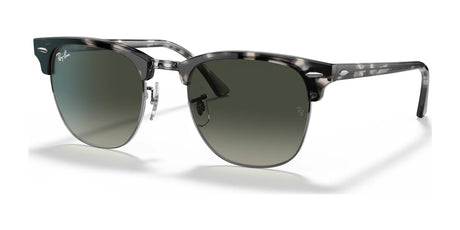 Ray-Ban CLUBMASTER RB3016 Sunglasses