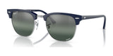 Ray-Ban CLUBMASTER RB3016 Sunglasses