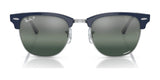 Ray-Ban CLUBMASTER RB3016 Sunglasses