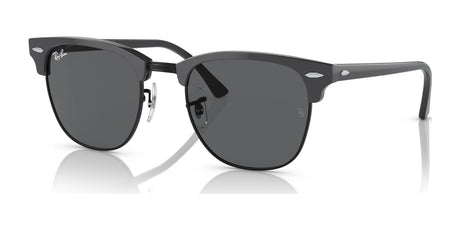 Ray-Ban CLUBMASTER RB3016 Sunglasses