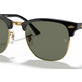 Black On Gold №901/58