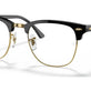 Black №901/BF