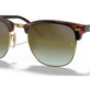 Red Havana №990/9J