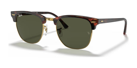 Ray-Ban CLUBMASTER RB3016 Sunglasses